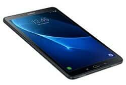 تبلت سامسونگ Galaxy Tab A SM-T585 16Gb 10.1inch127482thumbnail